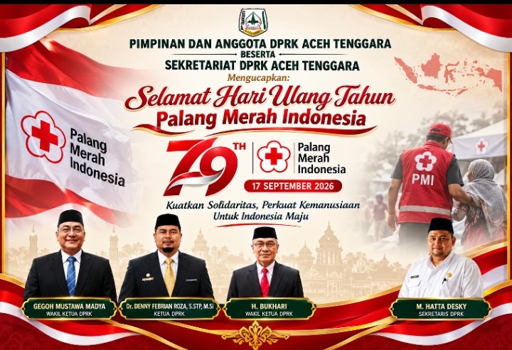 Hut pmi
