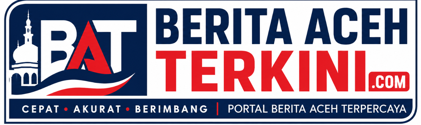 Berita Aceh Terkini